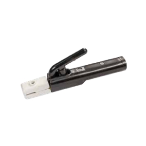 PORTAELECTRODO MP 300 AMP 1108-013 1108-013