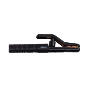 PORTAELECTRODO MP 300AMP HXF216 HOPEX HXF216