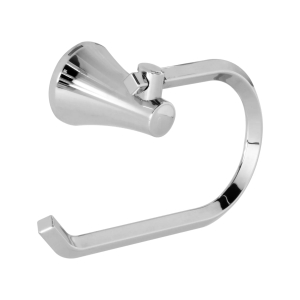 PORTAROLLO COMTEMPRA BL-2503-11 GRICOL BL-2503-11