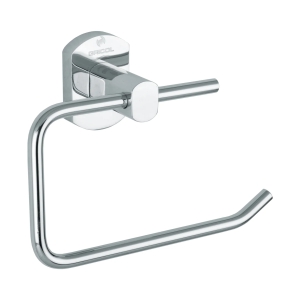 PORTAROLLO METALICO PORTOBELLO 01-2557-11 GRICOL 01-2557-11