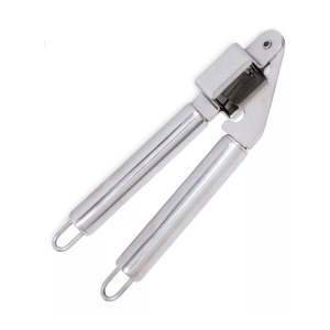 PRENSA AJO INCAINOX 141420 INCAMETAL L41420