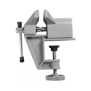   PRENSA BANCO MINI R 106 40 MM IMF1049