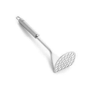 PRENSA PURE INOX  19082 INCAMETAL L19082