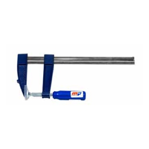 PRENSA RAPIDA 100 X 200 MM 63322 1101-105 MPTOOLS 1101-105