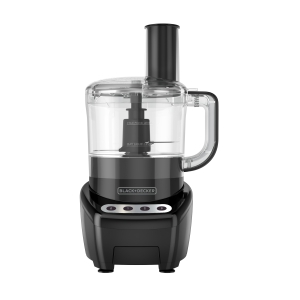 PROCESADOR DE ALIMENTOS FP4200B-LA BD SPECTRUM BRANDS 50875821767