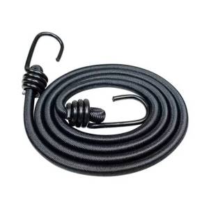 PULPO ELASTICO 18/5/16   UND 8/ETDC-18 BOCHERIN VG1036