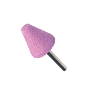 PUNTA MONTADA A4 CARBORUNDUM 69083185430