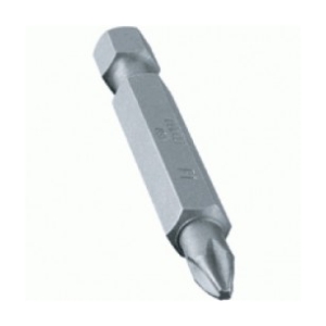 PUNTA PHILLIPS 100 2x2 DW2022B DEWALT DW2022B