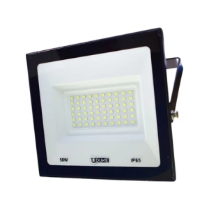   PYROBATERIA 14P CDP KW 50004348