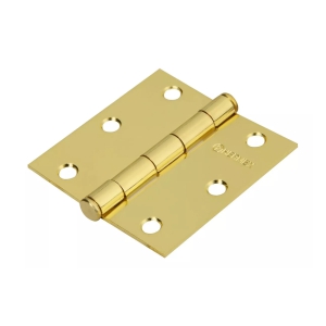 BISAGRA NUDO CP DOR BR C.14 CT TRIO BNP 31/21/2 T1106-0090 T1304-158
