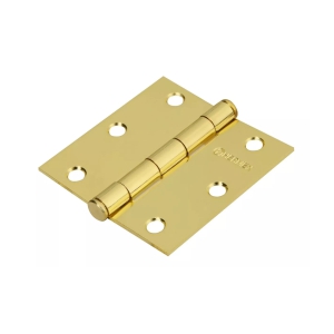 BISAGRA NUDO CP LAT C.16 CT TRIO BNP 21/2X21/2 T1106-0027 T1304-149