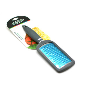   RALLADOR PLANO 86210 PRESS VH1238