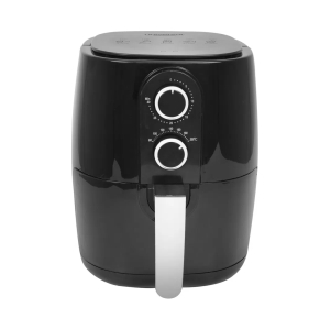   RAPIFRY FREIDORA AIRE 85720 UNIVERSAL L85720