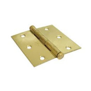 BISAGRA NUDO CP LAT C.16 CT TRIO BNP 3  INDUMA  T1106-0061 T1304-120