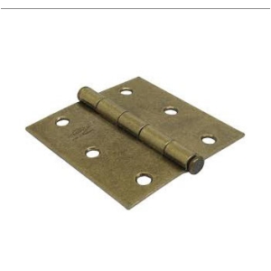 BISAGRA NUDO CP PAV C.14 CT TRIO BNP 3 1/2 1/2 T1106-0102 T1304-157