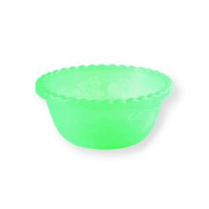 RECIPIENTE MULTIUSOS FANTANSIA PEQUEÑO 11401 NP 11401