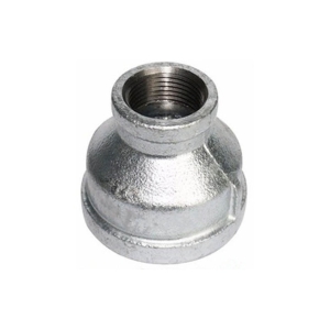 REDUCCION COPA GALV 1x1/2 0101200 IMPOFER VF1855