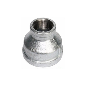 REDUCCION COPA GALV. MECH 3/4/8 IMPOFER IMF1052