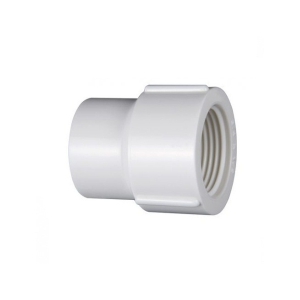 REDUCCION COPA PVC 1/4 ROSCADO HOPEX HXFA21-103
