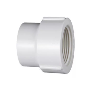 REDUCCION COPA PVC 3/4X1/2 ROSCADO HOPEX HXFA21-101