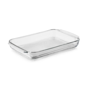  REFRECTARIA RECTANGULAR DISH 108 OZ 1793221 KW 1793221