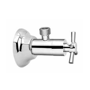 REG METALICA CTA HEMB MACHO 1/2P  GRIVAL 797343331