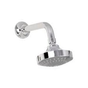 REGADERA HELVETIA 5 FUNCIONES BL-2430-11 GRICOL BL-2430-11