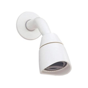   REGADERA OVAL BLANCO GRIVAL 924590001