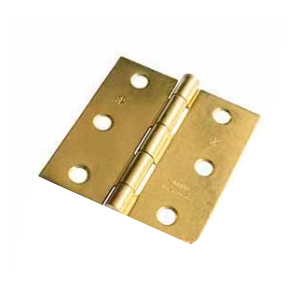 BISAGRA NUDO CR DOR BR C.14 CT TRIO BNR 4  IND T1106-0139 T1305-083