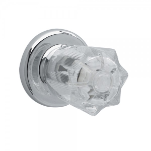 REGISTRO BRIZA  GRIVAL 324403331