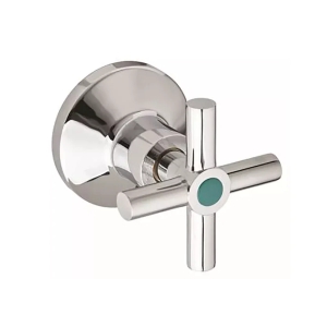 REGISTRO DH PASO DE BOLA CTA   CORONA B04033331