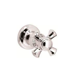 REGISTRO DUCHA CTA BALTA  GRIVAL 414153331