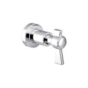 REGISTRO DUCHA HELIX PALA GRICOL 01-1733-11