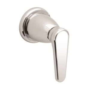 REGISTRO DUCHA NOGAL   GRIVAL 504413331