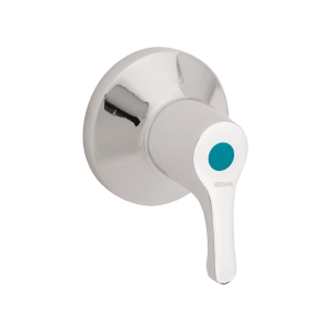 REGISTRO DUCHA PASO DE BOLA   GRIVAL BO4013331