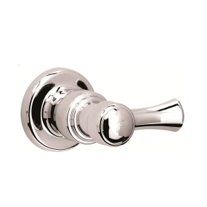 REGISTRO DUCHA PLNCA BALTA  GRIVAL 414163331