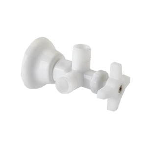 REGULACION DOBLE 1/2 PLAST  GRIVAL 967623331