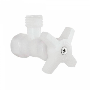 REGULACION 1/2 PLAST  GRIVAL 957903331