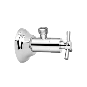 REGULACION METALICA DE 1/2 REF 967300001 GRIVAL 967300001