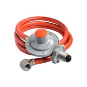 REGULADOR R20 VOL-AC MANG-IMPOR-NAR-1.5M 413002 VF1482