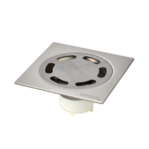 REJ PISO CONTEMPORANEA 10X10 11/2-3P GRIVAL 937210001