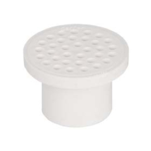 REJILLA 2 ANTICUCARACHA 3 X 2 NIEVE 580785 101192 INALGR 580785