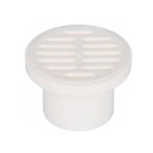 REJILLA 2 CORRIENTE 3 X 2 NIEVE 580784 101191 INALGR 580784