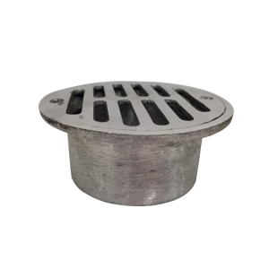 REJILLA ALUMINIO SOSCO CORRIENTE 3 HT1538 HT HT1538