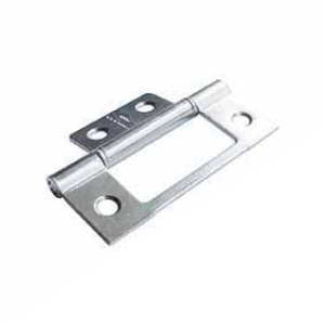 BISAGRA OMEGA ALUM C.16 CT TRIO BO 3X1 INDUMA T1306-098