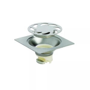 REJILLA PISO VANGUARDISTA  GRIVAL 937203331