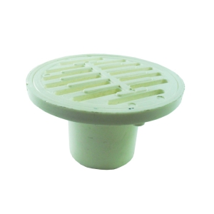 REJILLA PLANA PLASTICA SOSCO CTE 3 3101242 HT2631 HT2631
