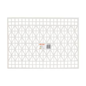 REJILLA PROTECTORA 5850002039 IMUSA 1442100