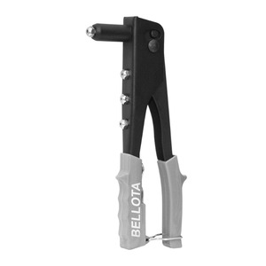 REMACHADORA SC702-10  108090 BELLOTA 108090