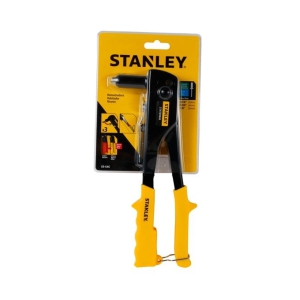REMACHADORA TRABJO MEDIANO 3 BOQUILLAS STHT69646 STANLEY 69-646